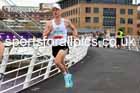 Quayside 5k, 2026 Quayside 5k and Junior 3k, Newcastle/Gateshead. Photo: David T. Hewitson/Sports for All Pics